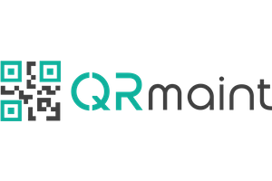 QRMAINT Sp. z o.o