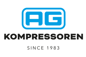 AG KOMPRESSOREN POLSKA S.A.