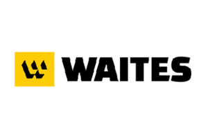 WAITES