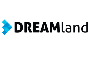 DREAMland, spol. s ro