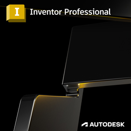 Szkolenie Autodesk Inventor