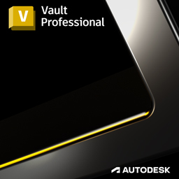 Szkolenie Autodesk Vault Professional