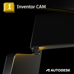 Szkolenie Autodesk Inventor CAM
