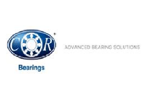 C.R. CUSCINETTI A RULLI S.R.L.