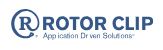 Rotor Clip s.r.o.