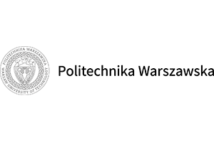 Politechnika Warszawska