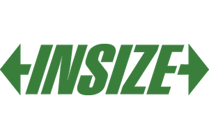 Insize