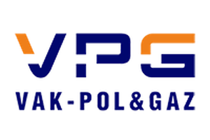 VAK-POL & GAZ Sp. z o.o