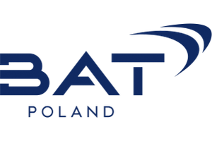 BRITISH AMERICAN TOBACCO POLSKA TRADING Sp. z o.o