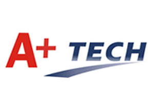 A+ TECH
