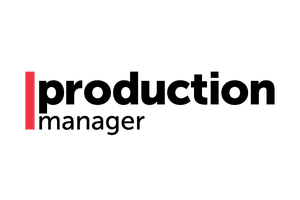 MPF SP. Z O.O. / PRODUCTION MANAGER