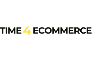 Logotyp TIME4ECOMMERCE