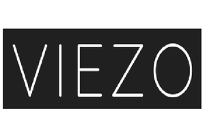 Viezo