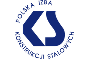 POLSKA IZBA KONSTRUKCJI STALOWYCH