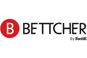 Bettcher GmbH 
