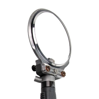 Quantum Flex® Trimmers: Trymer Quantum Flex Duży/Mid-Size/Mały, Quantum Flex+ Air, Trymer Quantum Flex Air, Quantum Flex TrimVac