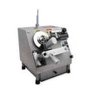 Sprzęt do ostrzenia: Ostrzałka AutoEdge, Uniwersalna ostrzałka do noży model 210, E-Z Edge, EdgeMaster, Ergo Steel