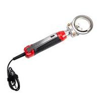 Trymer Whizard VERSA