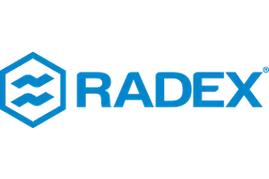 RADEX