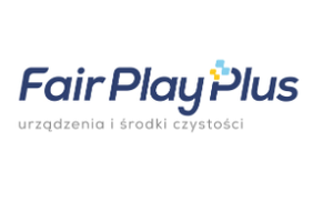 FAIR PLAY PLUS