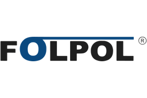 FOLPOL R.BARCZYK J.CYGAN S. J.