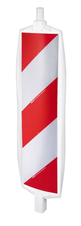 Tablica kierująca (U-21)