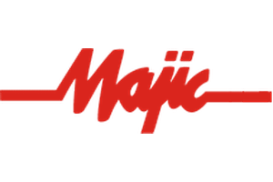 MAJIC JAKUB ŚCIWIARSKI