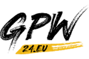 GRUPA PRACE WYKOŃCZENIOWE Sp. z o.o