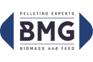 BMG PELLETING EXPERTS Sp. z. o.o.