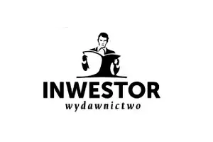 WYDAWNICTWO INWESTOR Sp. z o. o.