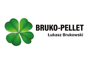 Bruko-Pellet Łukasz Brukowski