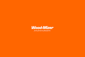 WOOD-MIZER INDUSTRIES Sp. z o.o.