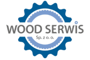 WOOD SERWIS Sp. z o.o.