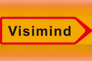 Visimind AB