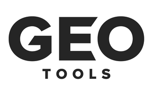 Geo-Radar Anna Groffik