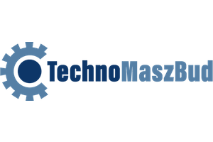 TMS GROUP Sp. z o.o.