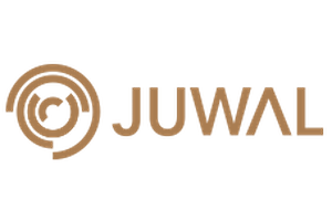 JUWAL Sp. z o.o.