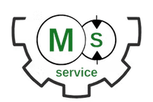 MS-Service Marek Słowik