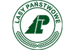 REGIONALNA DYREKCJA LASÓW PAŃSTWOWYCH W WARSZAWIE