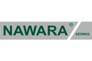 NAWARA Sp. z o.o.