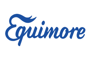 AQUAMORE SPÓŁKA Z OGRANICZONĄ ODPOWIEDZIALNOŚCIĄ