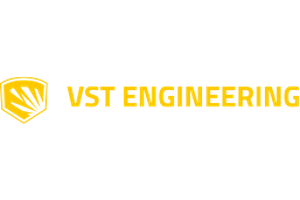 VST Engineering