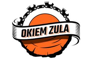 Okiem Zula PIOTR SZADKOWSKI