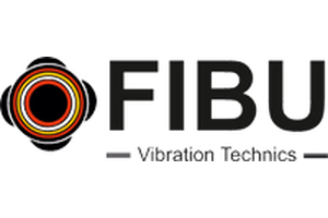 FIBU SPÓŁKA Z OGRANICZONĄ ODPOWIEDZIALNOŚCIĄ