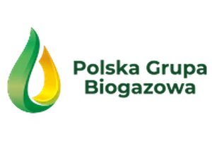POLSKA GRUPA BIOGAZOWA S.A.