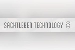 Sachtleben Technology GmbH