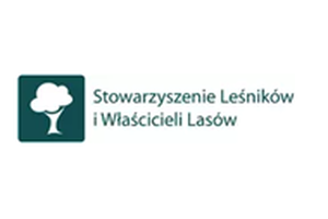 Stowarzyszenie Leśników i Właścicieli Lasów