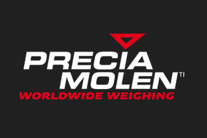 PRECIA POLSKA SP. Z O.O.