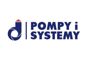 POMPY I SYSTEMY, SP. Z O.O.