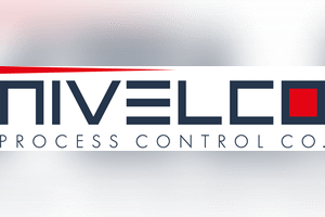 NIVELCO-POLAND SP. Z O.O.